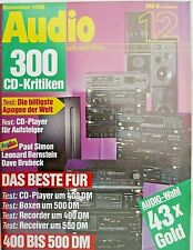 Audio quad 206 gebraucht kaufen  Suchsdorf, Ottendorf, Quarnbek