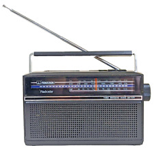 Vintage ferguson radiostar for sale  EXETER