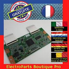 Carte con fhd60c4lv1.1 d'occasion  France