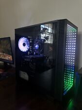 Custom gaming intel for sale  Cleveland