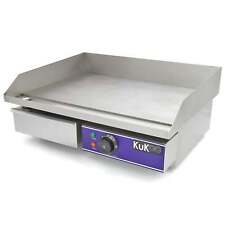 Kukoo 50cm electric for sale  SCUNTHORPE