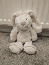 Retired jellycat small for sale  LEATHERHEAD