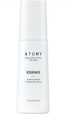 Atomy absolute essence for sale  LONDON