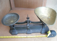 Vintage avery working for sale  HELSTON