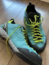 Scarpa epic wmn gebraucht kaufen  Freiburg