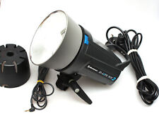 Elinchrom lite rx2 for sale  MANCHESTER