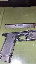 glock for sale  Southport