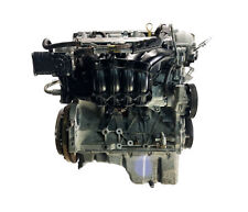 Motor für Fiat Sedici 189 1,6 16V 4x4 Benzin M16A 71741912 159.000 KM comprar usado  Enviando para Brazil