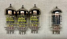 12ax7ehx 12ax7lps tube for sale  Weyers Cave