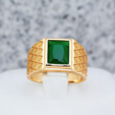 3.20 emerald cut for sale  FELTHAM