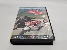 Road rash sega gebraucht kaufen  Maxhütte-Haidhof