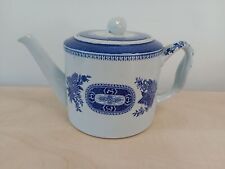 Spodes spode fitzhugh for sale  HIGH WYCOMBE