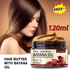 Batana oil hair for sale  Shipping to Ireland