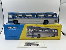 Corgi classic 54504 for sale  Shipping to Ireland