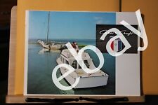Brochure chris craft for sale  Springfield