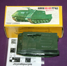 Airfix poly apc for sale  GLENROTHES