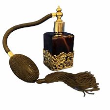 Vintage irice perfume for sale  Denton