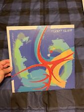 Usado, Robert Plant- Shaken 'N' Stirred -1985 Álbum de Vinil LP- Testado EX comprar usado  Enviando para Brazil