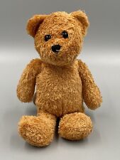 Brown teddy bear for sale  Pittsburgh