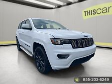 2019 jeep grand for sale  Tomball