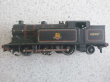 Hornby dublo tank for sale  HARROGATE