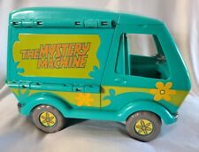 Vintage scooby doo for sale  Chesapeake