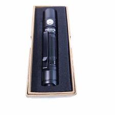 Thrunite TC12 CW Cree XP-L V6 1000lm Micro USB Rechargeable 18650 LED Flashlight for sale  Shipping to South Africa