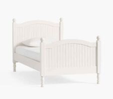 pottery barn kids catalina for sale  Chicago