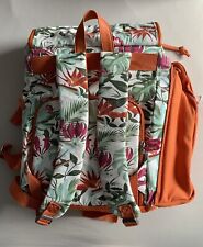 Next picnic backpack for sale  HUDDERSFIELD