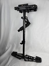Glidecam HD-2000 Stabilizer Kit for sale  Shipping to South Africa