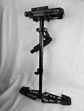 Glidecam 2000 stabilizer for sale  Marietta