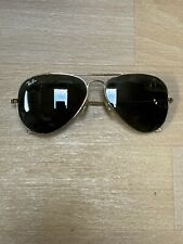 Ray ban rb30250015858 for sale  SUTTON-IN-ASHFIELD