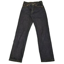 Ww154 mens levi for sale  BIRMINGHAM