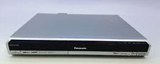 Panasonic dvd recorder gebraucht kaufen  Krefeld