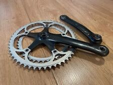 campagnolo century for sale  CAMBRIDGE