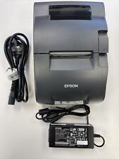 Epson u220b pos for sale  BALDOCK