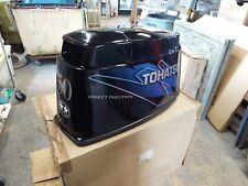 outboards tohatsu 5 hp 3 for sale  Boca Raton