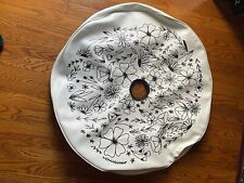 Spare tire cover for sale  Manlius