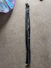 Middy 5gx 12ft for sale  TAMWORTH