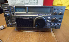 Icom band transceiver for sale  Brighton