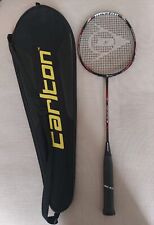 Blackstorm graphite badminton for sale  LONDON