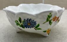 Wedgwood coalport countryware for sale  CLITHEROE