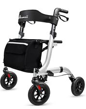 8inch wheel rollator for sale  Temple City