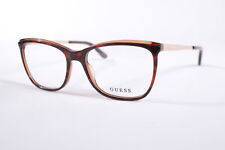 New guess gu2641 for sale  LONDON