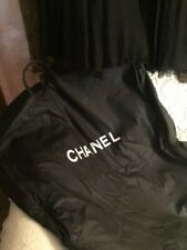 Chanel grande housse d'occasion  Paris XI