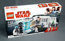 LEGO Star Wars 75203 Komora lecznicza na Hoth Nowa/NEW na sprzedaż  Wysyłka do Poland