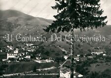1954 collio panorama usato  Cremona