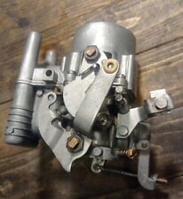 Carburetor solex pics for sale  PONTEFRACT