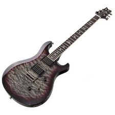 Prs mark holcomb for sale  BATLEY