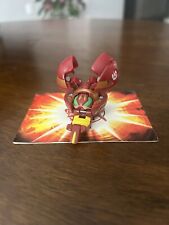 Bakugan bee striker for sale  Alexandria